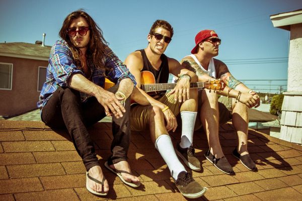 Radical Something – TOUR TIPS