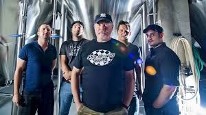 The Toasters + The Attack Announce U.S. Tour Dates