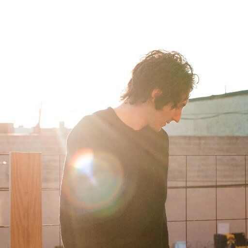 Vacationer Announce Fall North American Tour