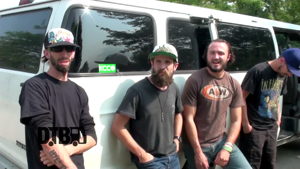 Chrysalis – TOUR TIPS [VIDEO]