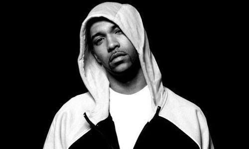 Joe Budden Announces the “Some Love Lost Tour”