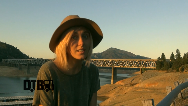 KiWi TIME – TOUR TIPS [VIDEO]