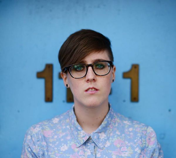 Allison Weiss & Rob Lynch to Resume UK Tour Without Front Porch Step