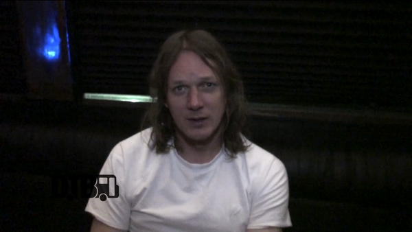 Children of Bodom – TOUR PRANKS [VIDEO]