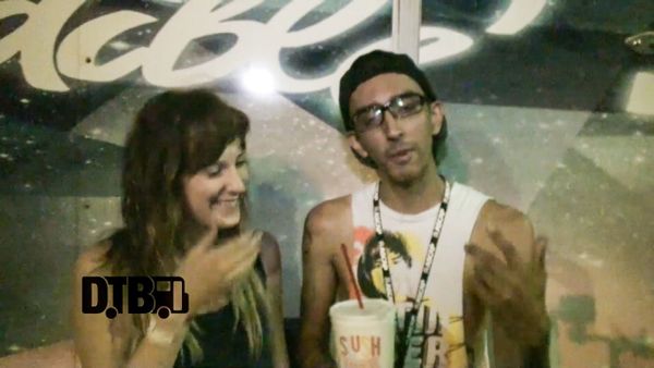 Incredible’ Me – TOUR TIPS [VIDEO]