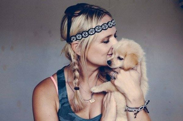 Miranda Lambert Announces the “Certified Platinum Tour”