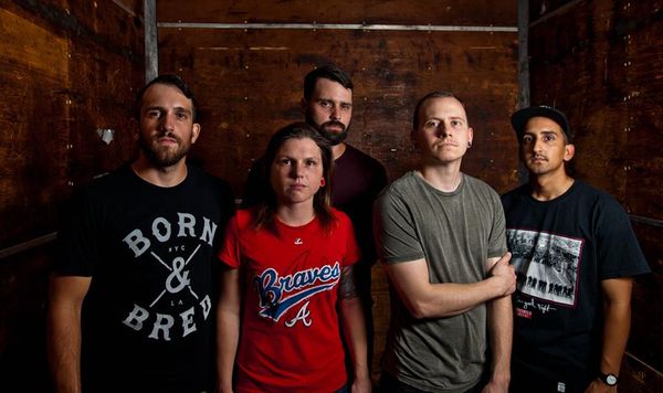 Veara Announces U.S. Holiday Shows