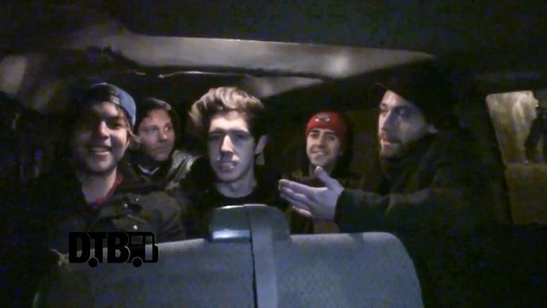 An Honest Year – TOUR TIPS (Top 5) Ep. 247 [VIDEO]