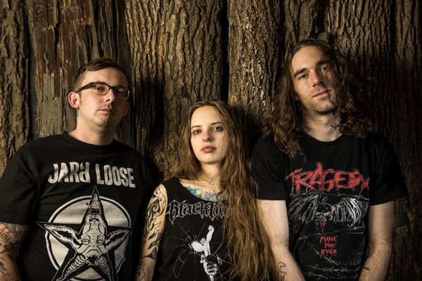 Enabler Announces U.S. Headlining Tour