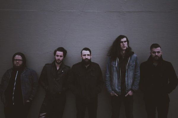 ForeverandNever / Visionaries – 2nd ROAD BLOG from 2015 U.S. Winter Tour