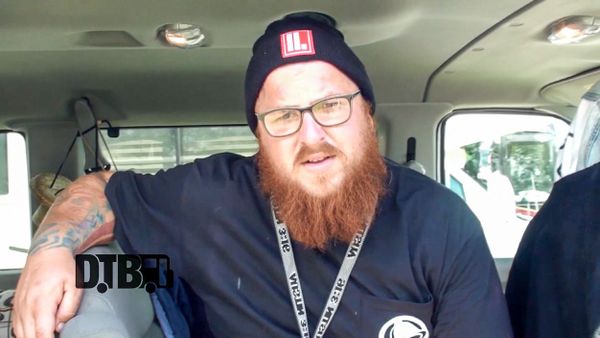 Heart To Heart – TOUR TIPS (Top 5) Ep. 248 [VIDEO]