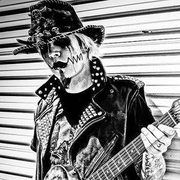 John 5 & The Creatures Announce U.S. Tour
