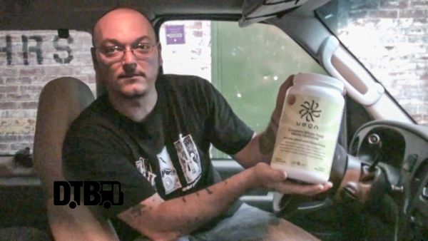 John Brown’s Body – BUS INVADERS (The Lost Episodes) Ep. 19 [VIDEO]