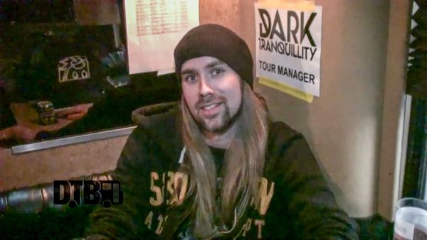 Omnium Gatherum – TOUR TIPS (Top 5) Ep. 242 [VIDEO]