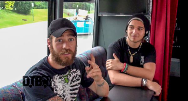 Sakara – PRESHOW RITUALS Ep. 21 [VIDEO]