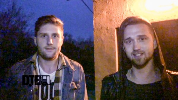 Stages and Stereos – TOUR PRANKS Ep. 123 [VIDEO]