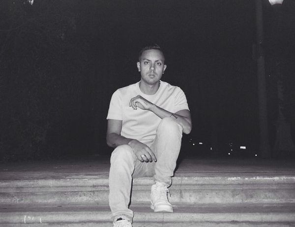 Brenmar Announces World Tour