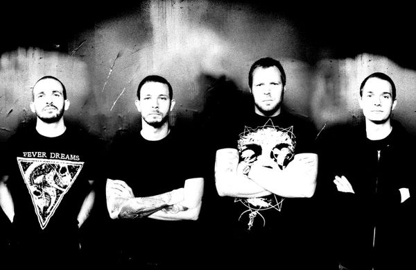 Cult Leader Announces North American Tour