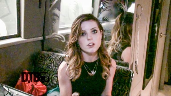 Echosmith – PRESHOW RITUALS Ep. 25 [VIDEO]