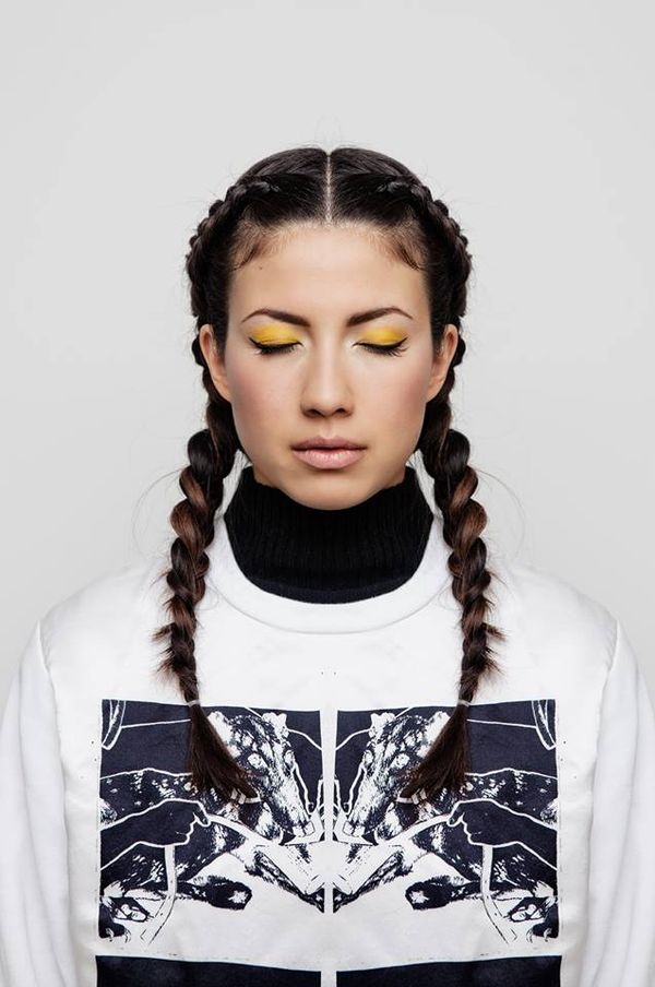 Emmy The Great Announces East Coast Tour