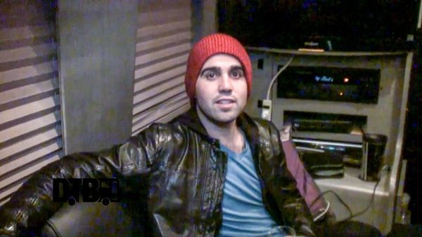 Kelley James – TOUR TIPS (Top 5) Ep. 260