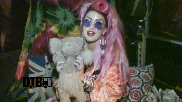 Neon Hitch – TOUR TIPS (Top 5) Ep. 259 [VIDEO]