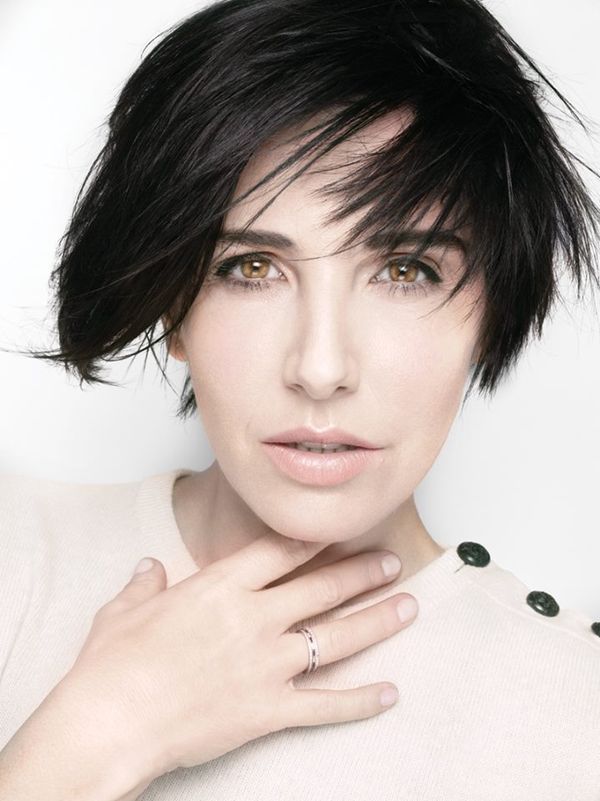 Texas Announces “An Evening With Texas” Tour