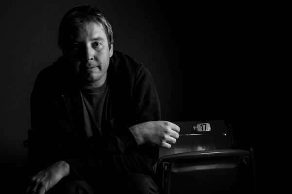 The March Divide Announces Southwestern U.S. Tour With Ryan Traster / Premieres New Single [EXCLUSIVE]