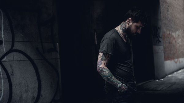 Wind In Sails Announces U.S. Tour Dates