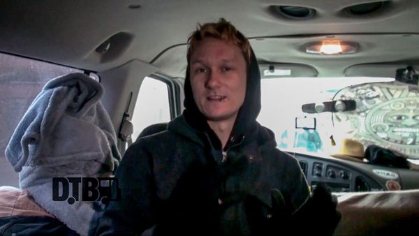 Ballyhoo! – TOUR TIPS (Top 5) Ep. 266 [VIDEO]