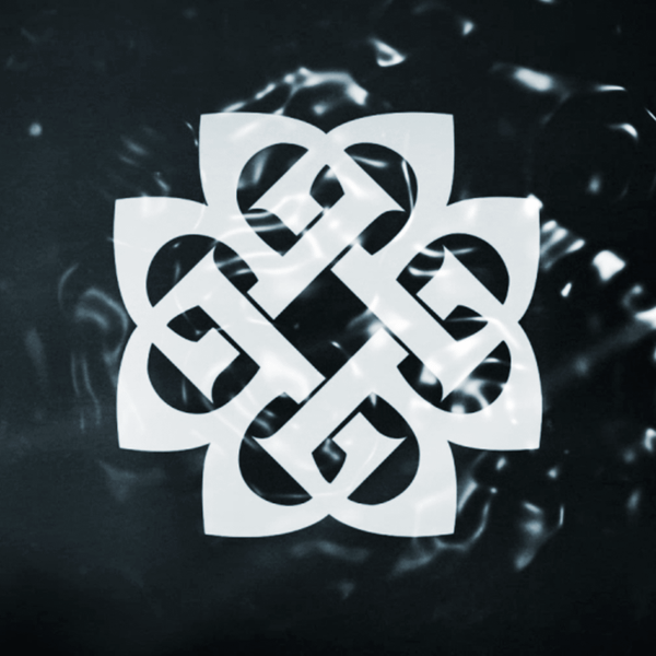 Breaking Benjamin Announces U.S. Tour