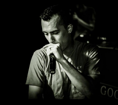 Cato Announces U.S. “Stay Face Tour”