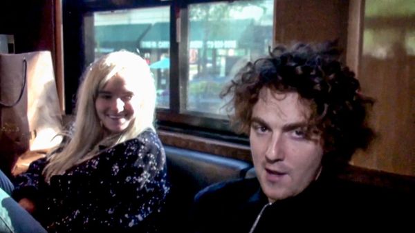 Clean Bandit – TOUR TIPS (Top 5) Ep. 265 [VIDEO]