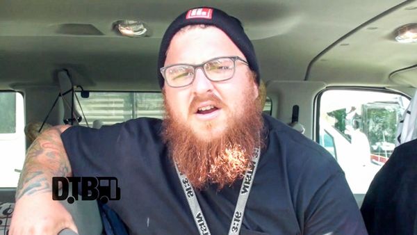 Heart to Heart – TOUR PRANKS Ep. 36 [VIDEO]