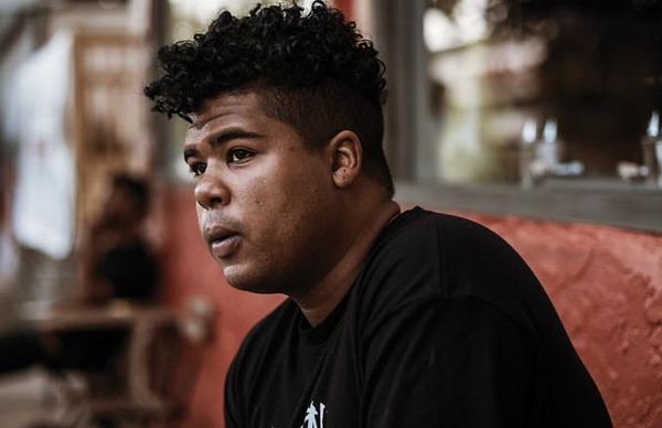 ILoveMakonnen Announces “Loudest Of The Loud Tour”