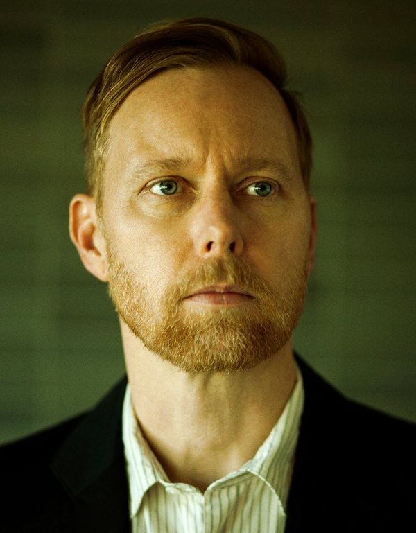 Lieutenant Announces U.S. Tour