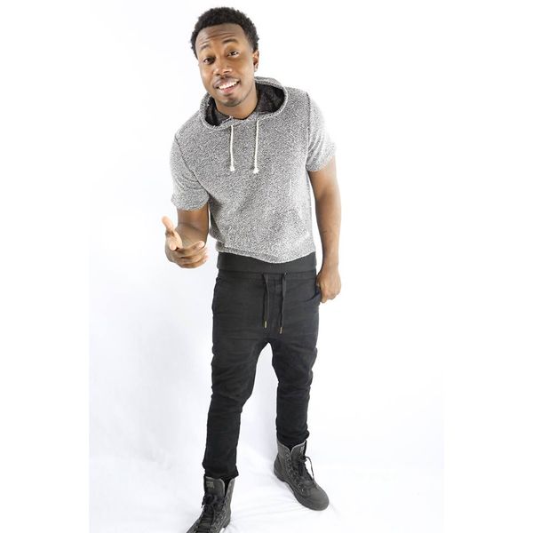 Mark Battles Announces “Without Major A Major 2015 Tour”