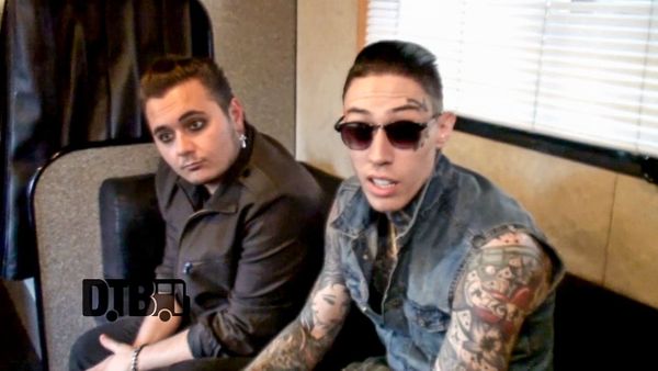 Metro Station – TOUR TIPS (Top 5) Ep. 261 [VIDEO]