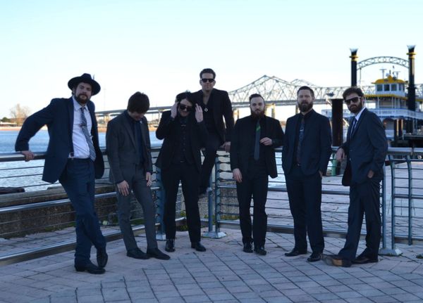 Roxy Roca – DREAM TOUR