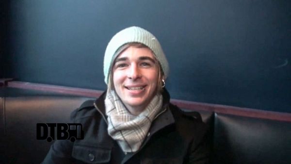 Stay Seventeen – TOUR PRANKS Ep. 40 [VIDEO]