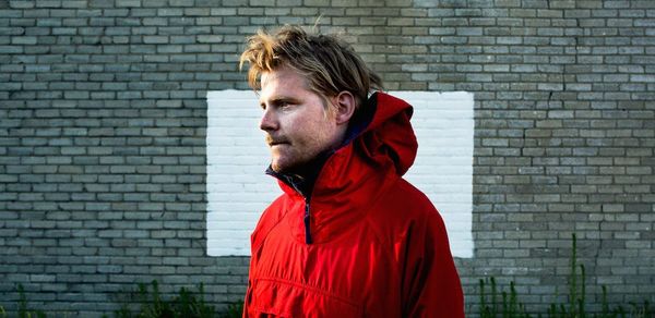 Aero Flynn Announces North American Tour