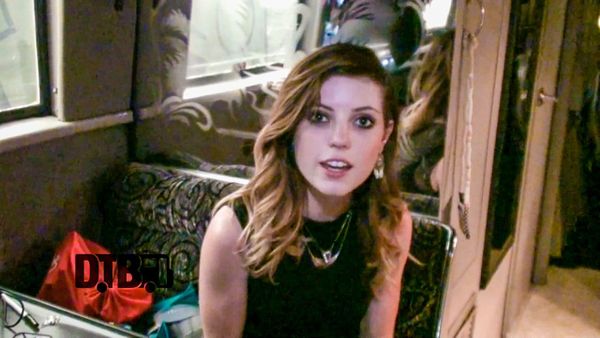 Echosmith – TOUR PRANKS Ep. 45 [VIDEO]