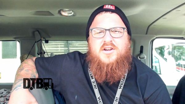 Heart to Heart – PRESHOW RITUALS Ep. 48 [VIDEO]