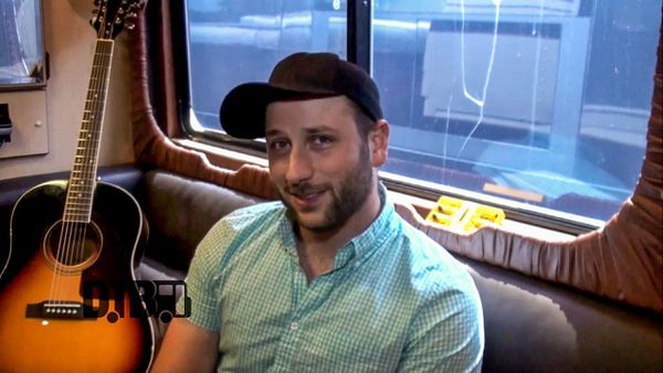 I Fight Dragons – TOUR PRANKS Ep. 48 [VIDEO]