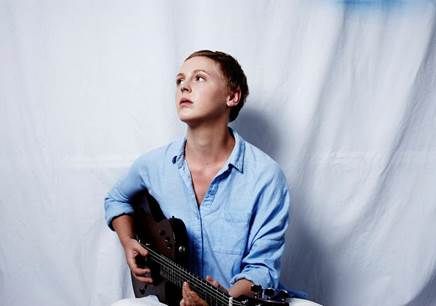 Laura Marling Announces U.S. Tour