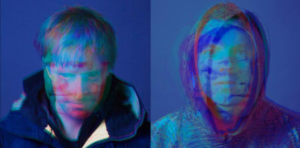 Lightning Bolt Announces U.S. Tour