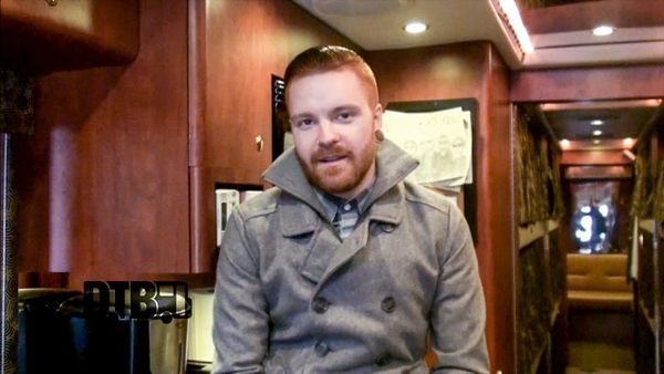 Memphis May Fire – TOUR PRANKS Ep. 47 [VIDEO]