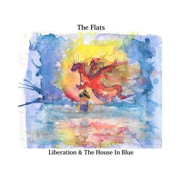 The Flats Announce U.S. Tour with Northbound