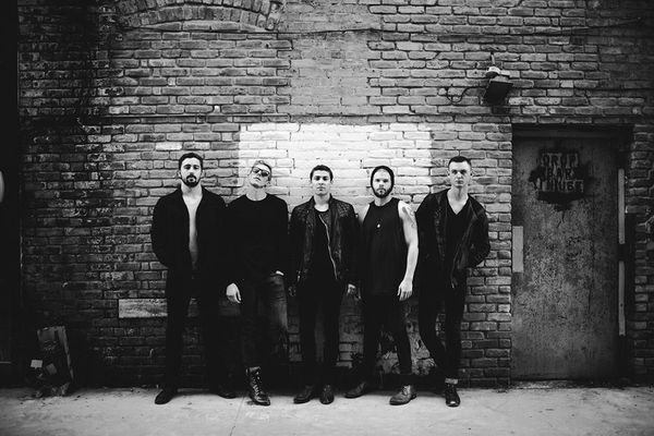 The Vanity – TOUR TIPS