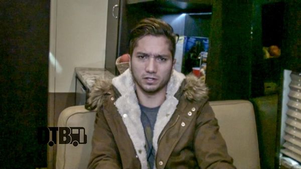 Boyce Avenue – TOUR TIPS (Top 5) Ep. 281 [VIDEO]